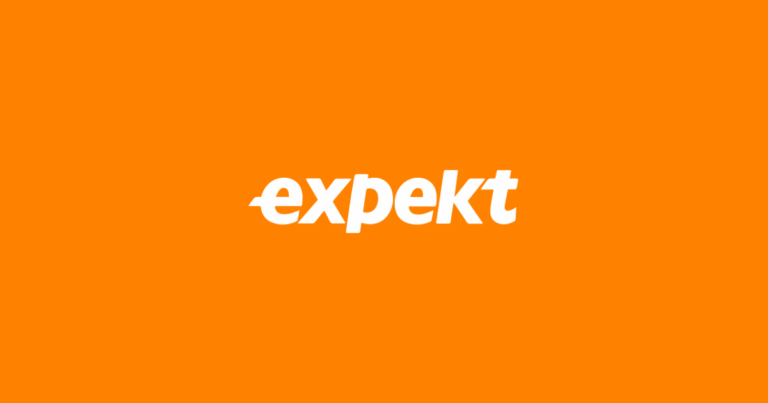 Expekt