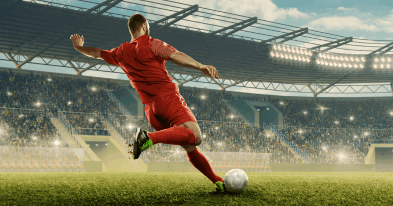 Guide til afleveringsspil