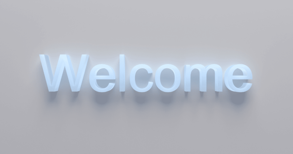 Velkommen til D-Bet.dk