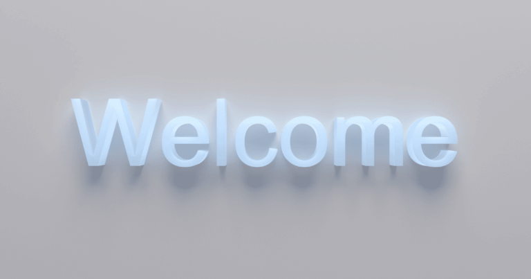 Velkommen til D-Bet.dk