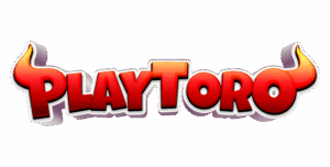PlayToro