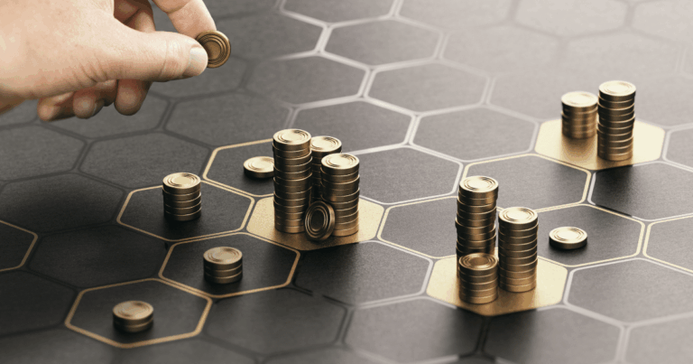 Bankroll management - din guide