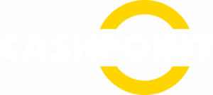 Cashpoint