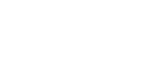 Expekt
