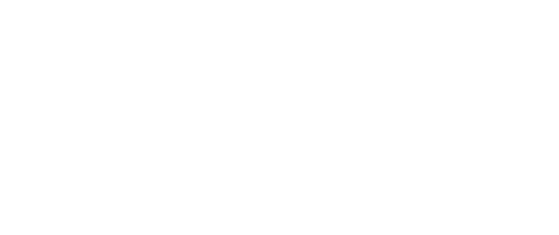 Expekt