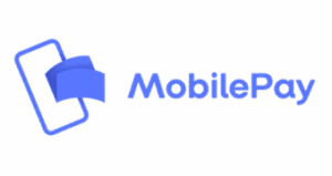 Mobilepay