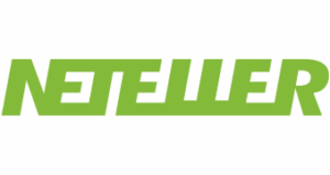 Neteller