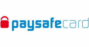 Paysafecard