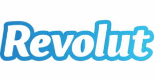 Revolut