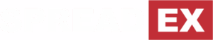 Spreadex