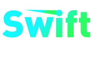 Swift Casino