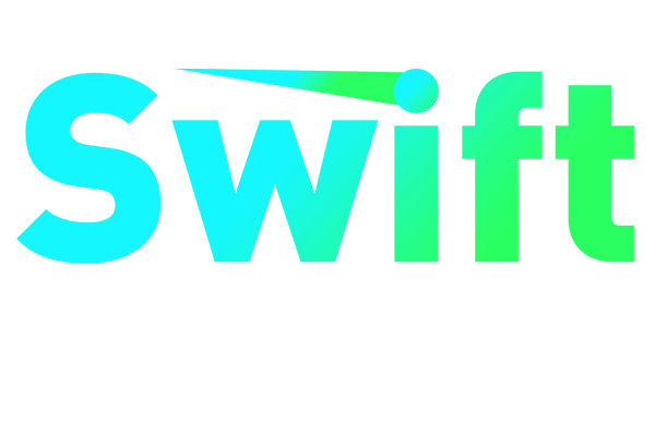 Swift Casino