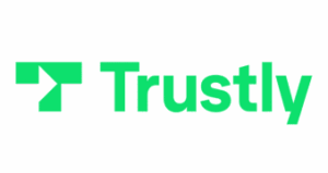 Trustly