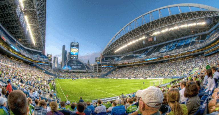 OL 2024 Fodbold lodtrækning