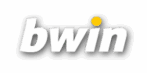 Bwin
