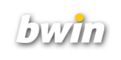 Bwin