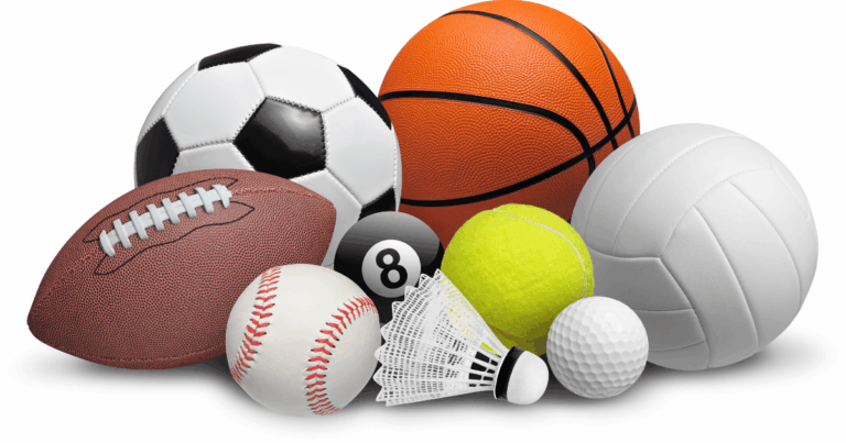 Hvad er en kambi-bookmaker?