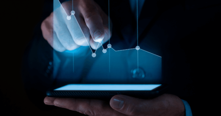 Hvor finder jeg statistik?