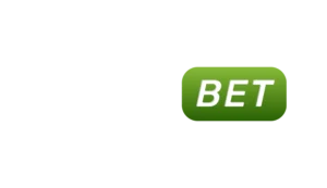 CampoBet