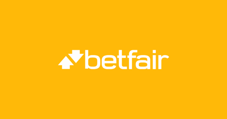 Betfair