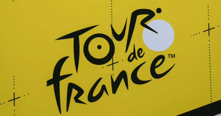 Klassement: Se den nuværende stilling i Tour de France 2025