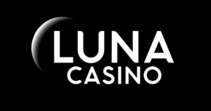 Luna Casino