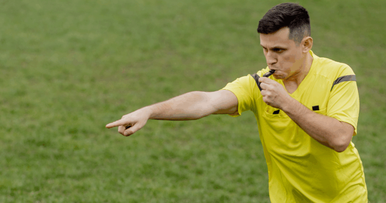 Se hvem der sparker straffespark i Superligaen