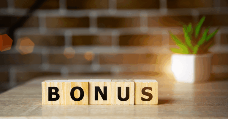 De bedste freebet bonusser 2025