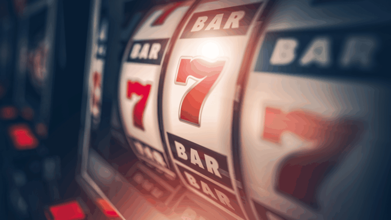 Din online casino guide