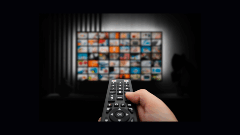 Sportskalender 2025 - Få et komplet overblik