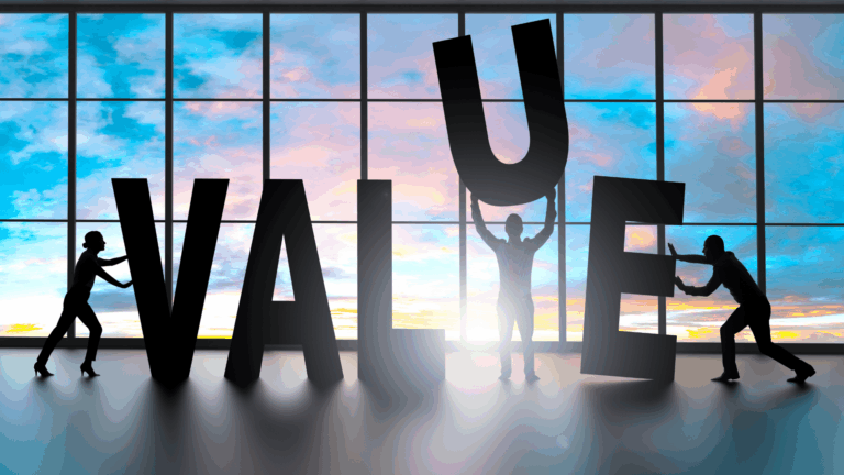 Valuebetting - din vej til profit på odds