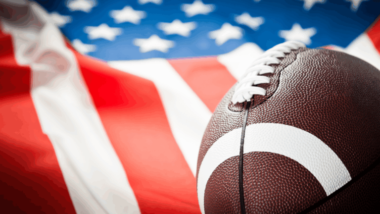 NFL: Historiens mest vindende hold