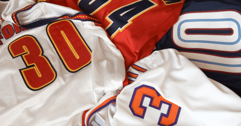 De bedste NBA-hold gennem tiderne