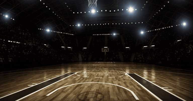 De bedste strategier til at spille på NBA