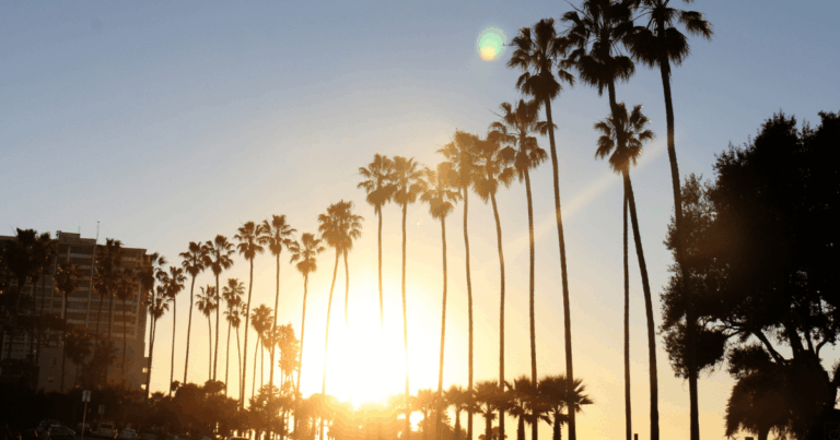 NBA All-Star weekend 2025