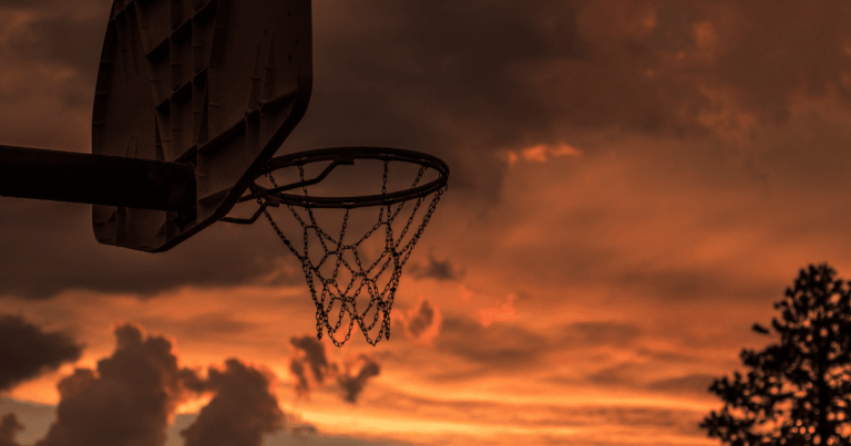 Sådan kommer du i gang med NBA-betting