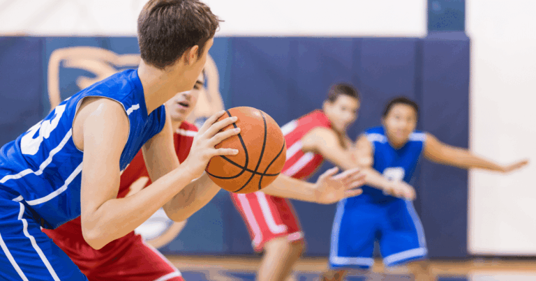 Rookie-sæsoner, der imponerede verden