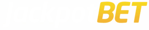 JackpotBet