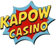 Kapow Casino