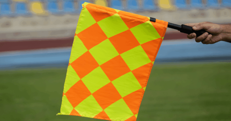 Premier League indfører endelig semiautomatisk offside