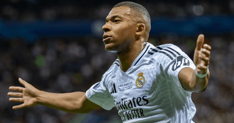 Topscorer til VM for klubhold 2025 - Hvem scorer flest mål?