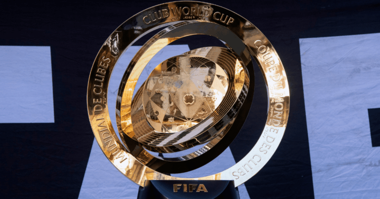 Favoritter til at vinde VM for klubhold 2025