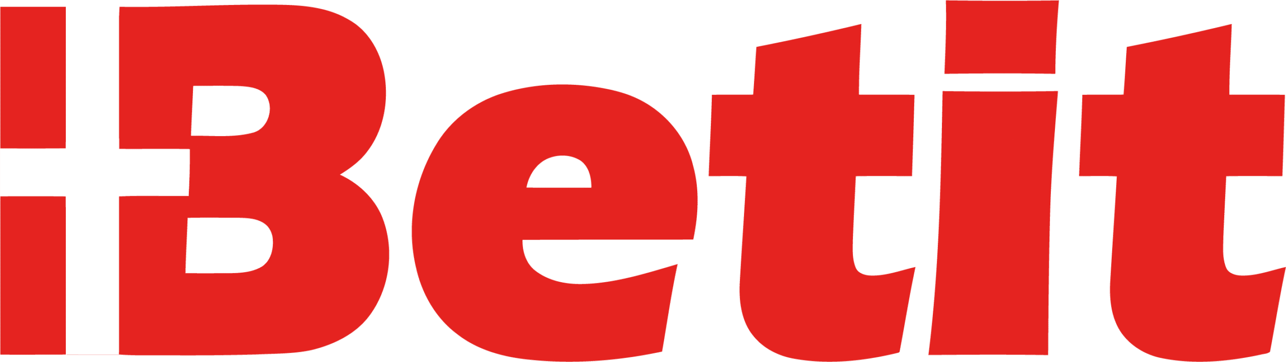 Betit