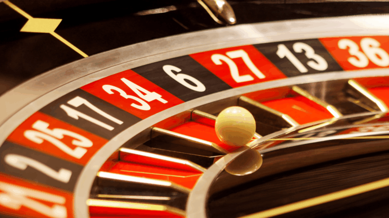 Sådan omsætter jeg casino bonusser