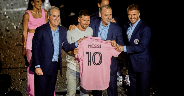 Hvad er et transfervindue og hvordan fungerer det?