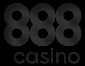 888 Casino