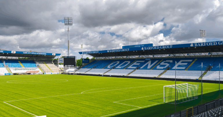 Superligaens Transferstatus: Hvem kommer styrket ud?