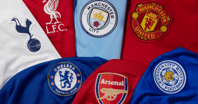 Premier League 2025/2026 - Sæsonoptakt