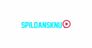 Få en velkomstbonus op til 1000 kr. 