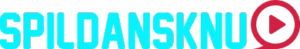 SpilDanskNu